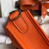 Hermes Evelyne PM