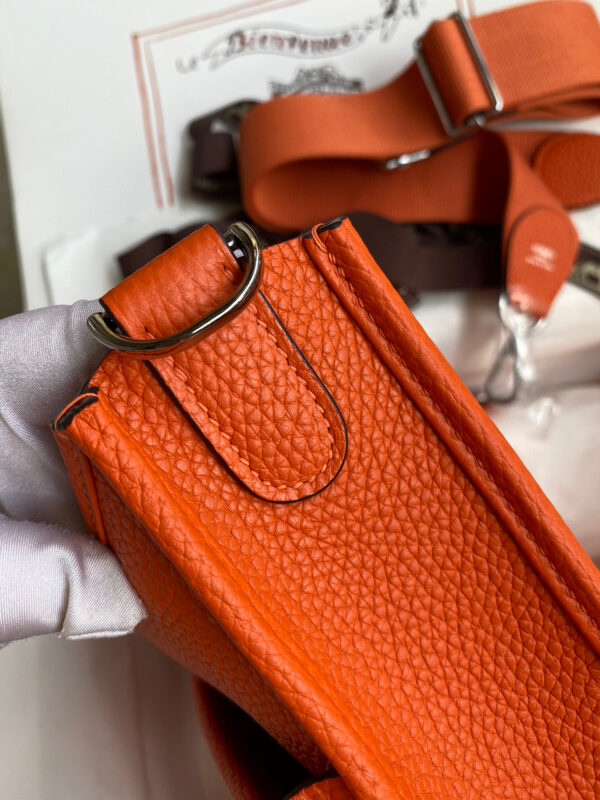 Hermes Evelyne PM