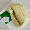 Bottega Veneta Mini Jodie