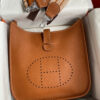 Hermes Evelyne PM