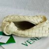 Bottega Veneta Mini Jodie