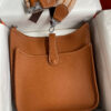 Hermes Evelyne PM