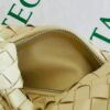 Bottega Veneta Mini Jodie