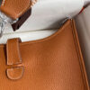Hermes Evelyne PM