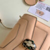 Bvlgari Serpenti Forever