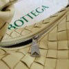 Bottega Veneta Mini Jodie