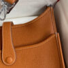 Hermes Evelyne PM