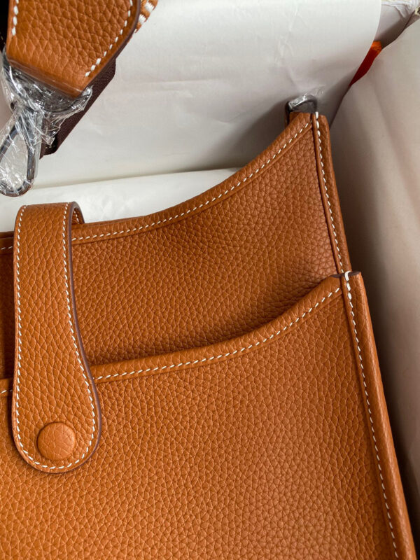 Hermes Evelyne PM