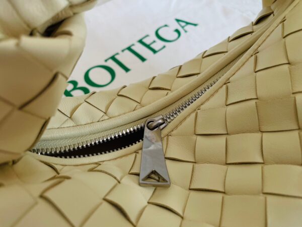 Bottega Veneta Mini Jodie