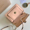 Bvlgari Serpenti Forever