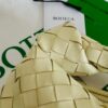 Bottega Veneta Mini Jodie