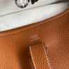 Hermes Evelyne PM