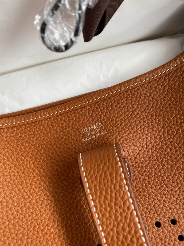 Hermes Evelyne PM