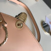 Bvlgari Serpenti Forever