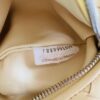 Bottega Veneta Mini Jodie
