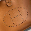 Hermes Evelyne PM