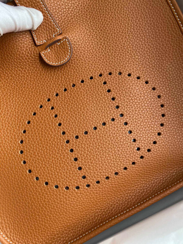 Hermes Evelyne PM