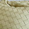 Bottega Veneta Mini Jodie
