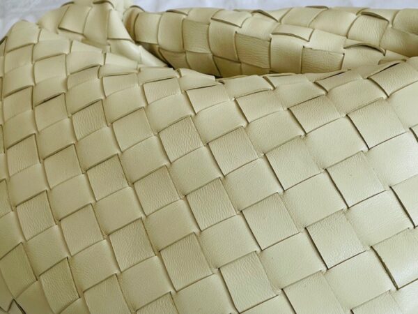 Bottega Veneta Mini Jodie