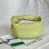 Bottega Veneta Mini Jodie
