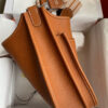 Hermes Evelyne PM