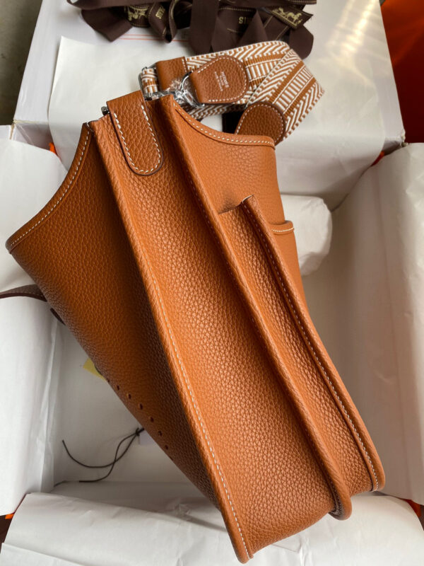 Hermes Evelyne PM