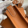 Hermes Evelyne PM