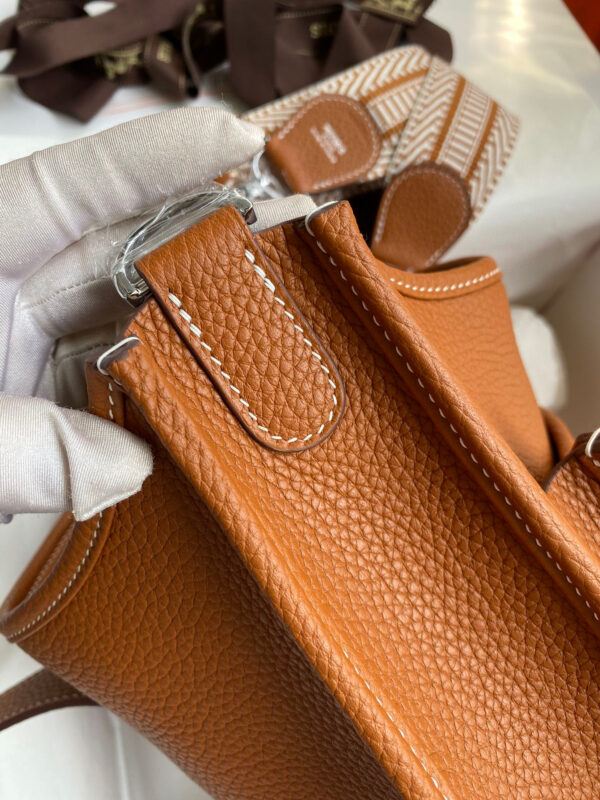 Hermes Evelyne PM