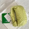 Bottega Veneta Mini Jodie