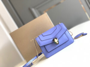 Bvlgari Serpenti Forever