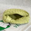 Bottega Veneta Mini Jodie