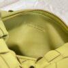 Bottega Veneta Mini Jodie