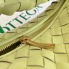 Bottega Veneta Mini Jodie