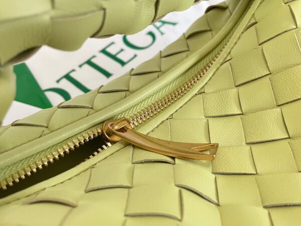 Bottega Veneta Mini Jodie