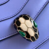 Bvlgari Serpenti Forever