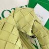 Bottega Veneta Mini Jodie