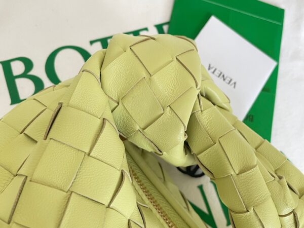 Bottega Veneta Mini Jodie
