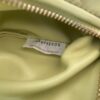 Bottega Veneta Mini Jodie
