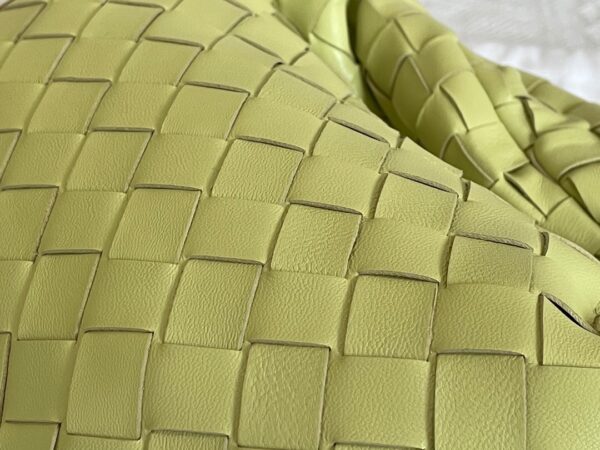 Bottega Veneta Mini Jodie
