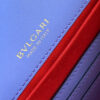 Bvlgari Serpenti Forever