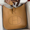Hermes Evelyne PM