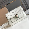 Bvlgari Serpenti Forever