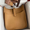 Hermes Evelyne PM