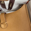 Hermes Evelyne PM