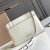 Bvlgari Serpenti Forever