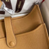 Hermes Evelyne PM