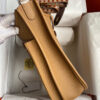 Hermes Evelyne PM