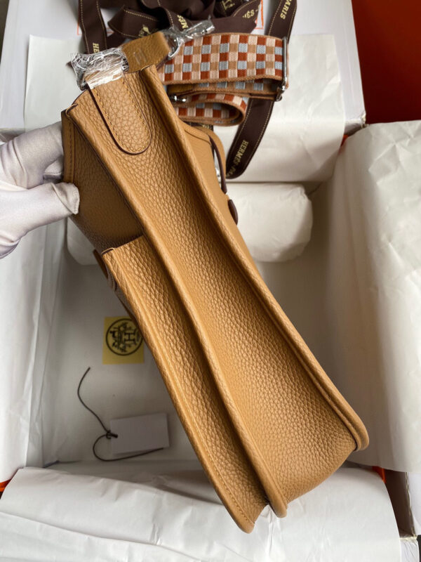 Hermes Evelyne PM