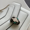 Bvlgari Serpenti Forever