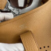 Hermes Evelyne PM